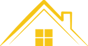 KR Construction and Remodeling logo